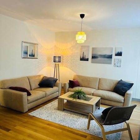 Appartement Spacieux En Centre Ville Vendôme Extérieur photo