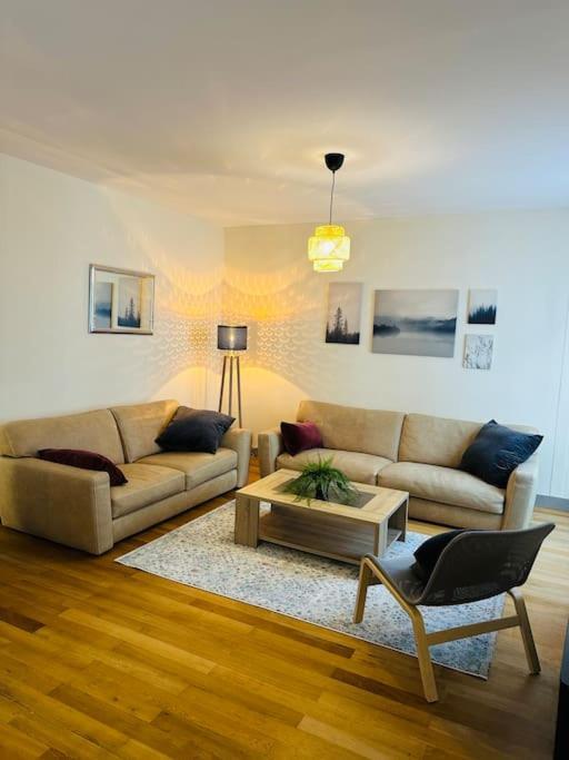 Appartement Spacieux En Centre Ville Vendôme Extérieur photo